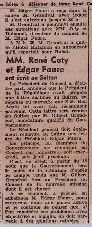 01 LADEPECHE QUOTIDIENNE D ALGERIE 14 15 AOUT 1955 -0016.jpg